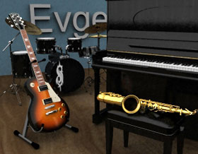 Duet